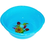 Таз с ручками Новинка 12л