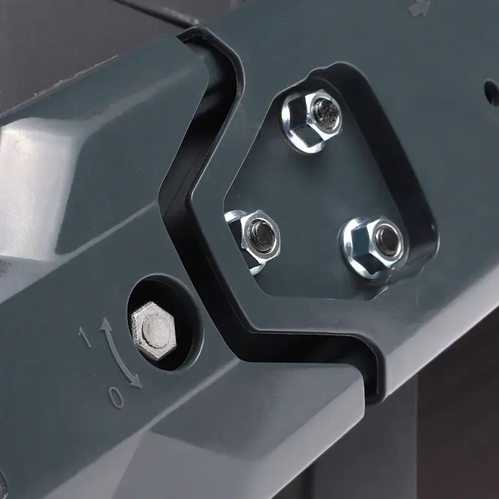 PATRIOT DSG 735С бензорез 595102230