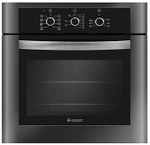 Электрический духовой шкаф Gefest ЭДВ ДА 622-01