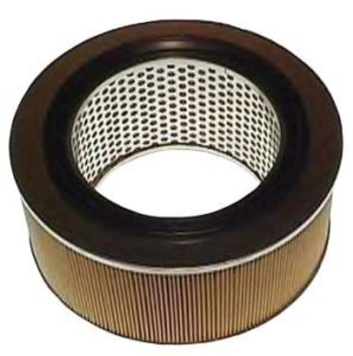 Фильтр воздушный  AZUMI  A23464 (R2S2-13-Z40  A-464)