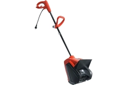 Электрический Снегоуборщик EVOline SBE 330
