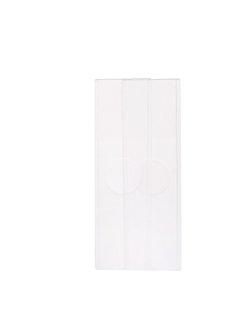 Игровой набор Микроскоп с аксессуарами (2120A-1)