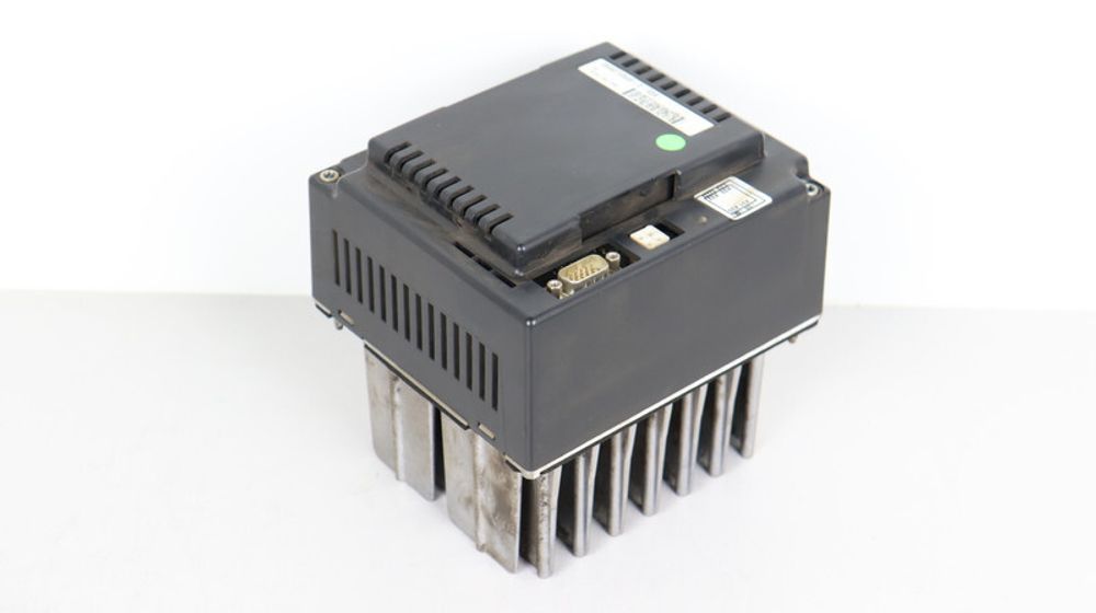 ABB Robotics 3HAC14549-3/03A