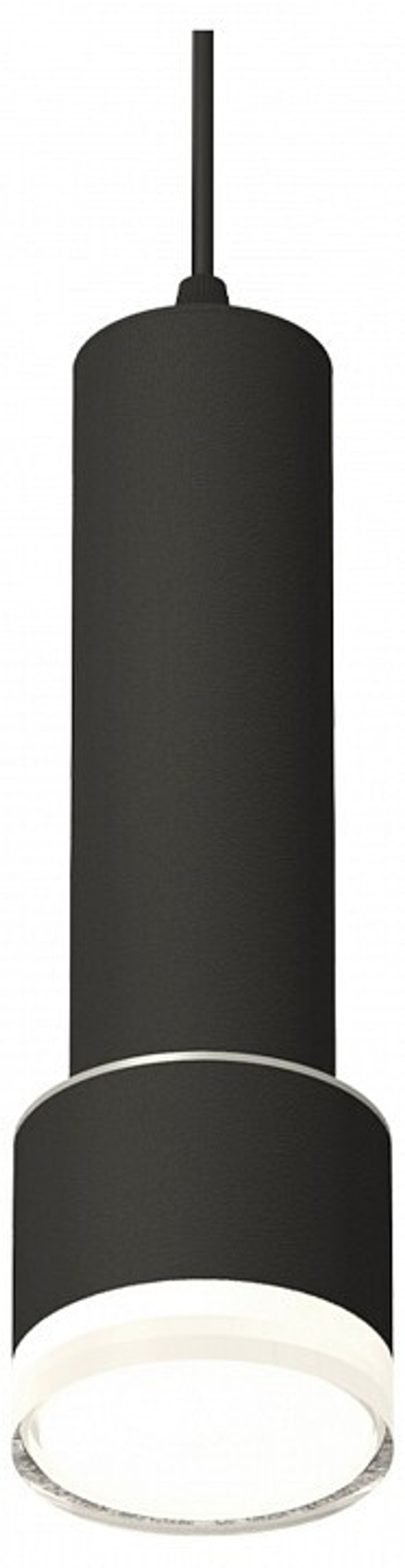 Подвесной светильник Ambrella Light XP XP8111009