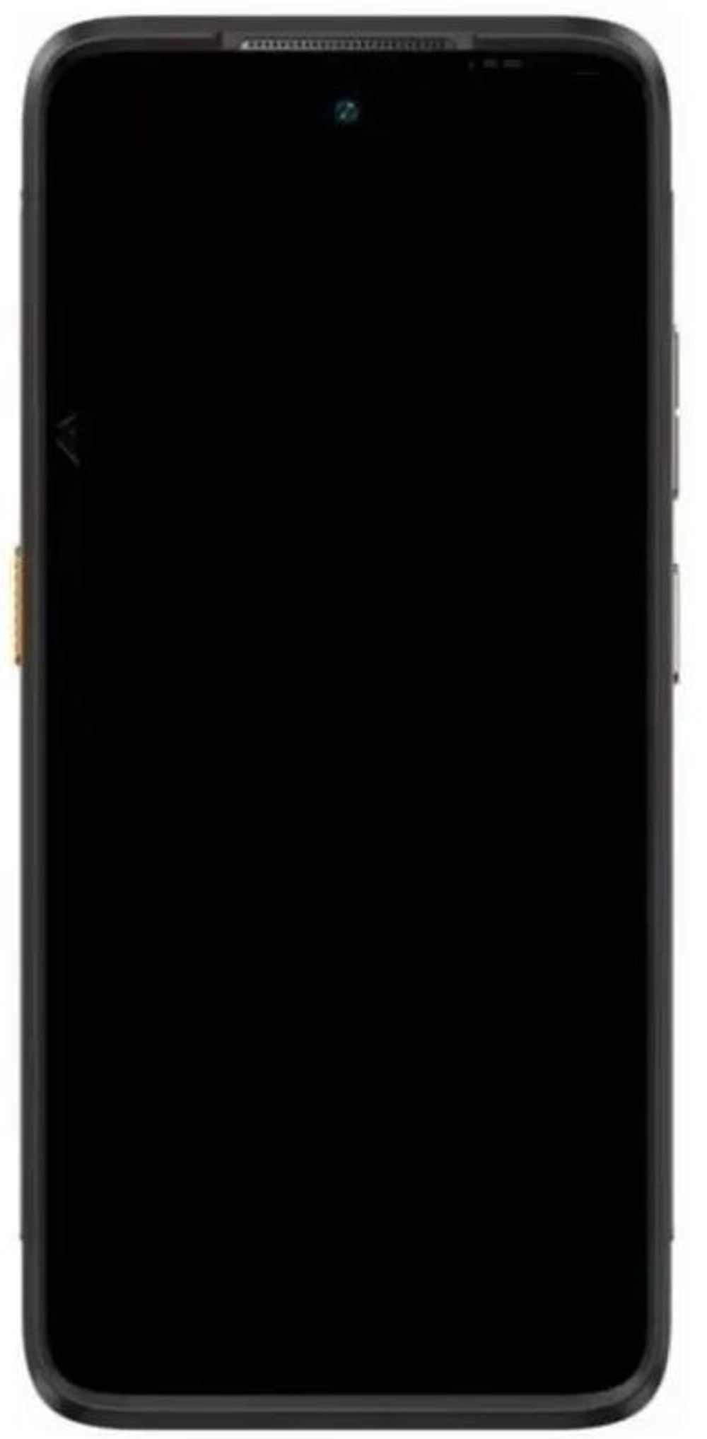 Смартфон  Ulefone Armor 23 Ultra 12/512GB