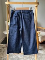 Джинсы Jacadi , 140