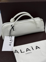 Сумка Alaia
