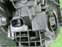 Фара левая BMW M4 G82 (2020-н.в.) Laser