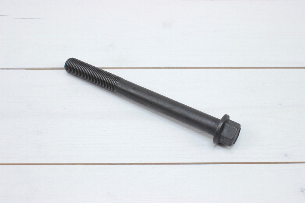 Болт ГБЦ Cummins ISF2.8 0270