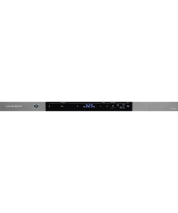 Посудомоечная машина GLM 6096