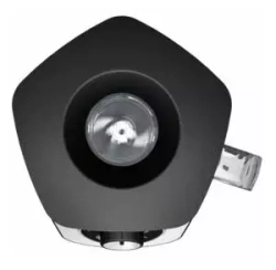 Стационарный блендер Bosch MMB 64G6M