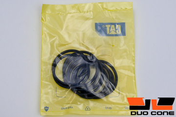 Кольцо O-ring круглого сечения 4J0523 (4J-0523) Caterpillar