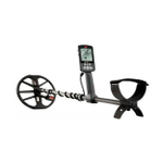 Minelab EQUINOX 800