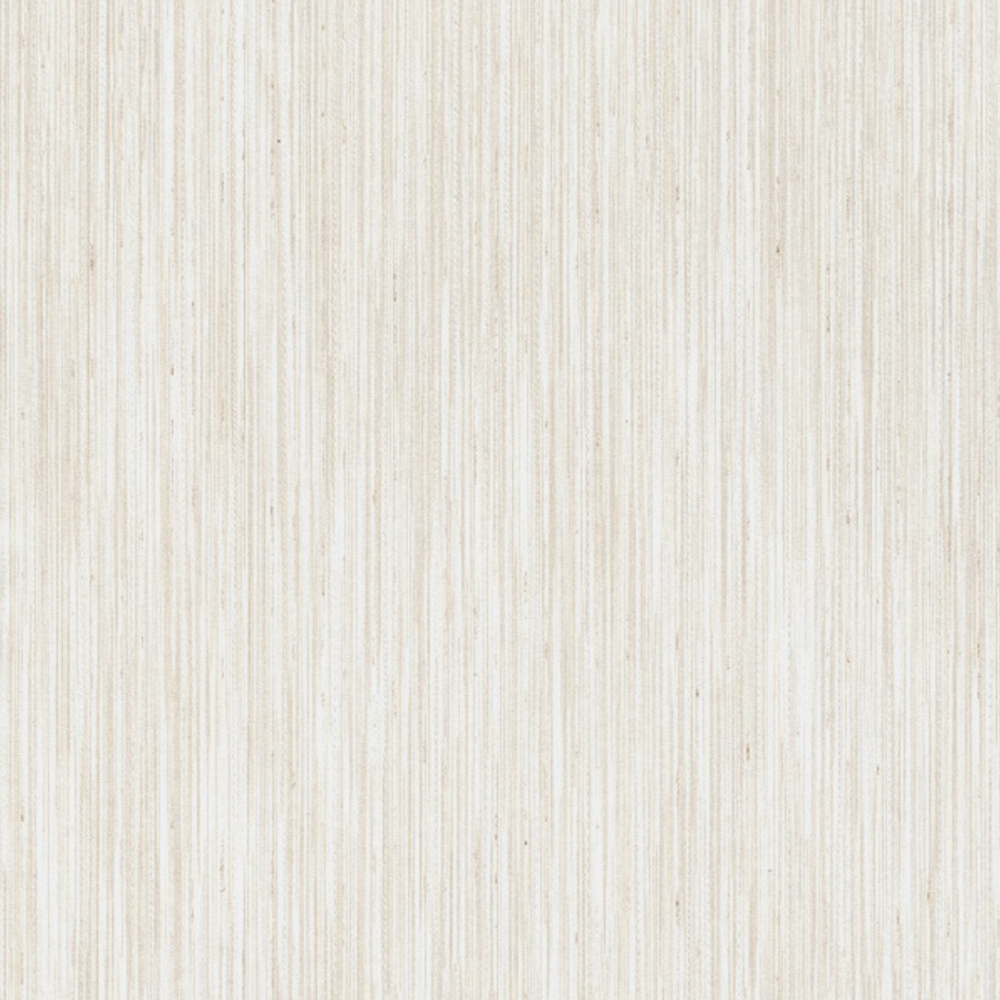 O78953 Обои Rasch Textil Sky 0.53x10.05