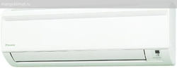 Daikin ATYN35L / ARYN35L