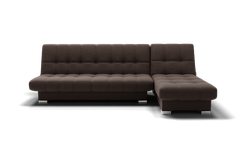 Диван Хьюстон-2