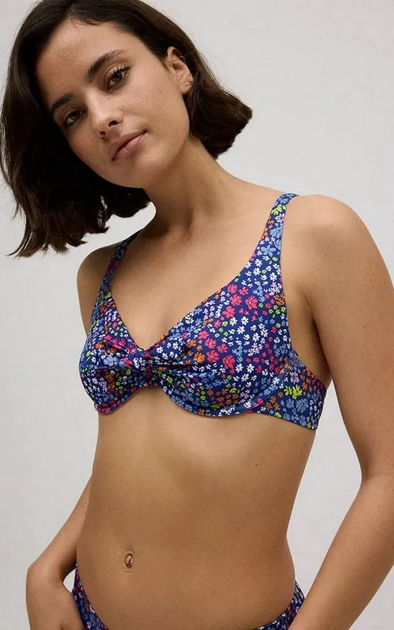 MOOREA 82836 Бюст купальный