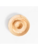 Подставка для яйца