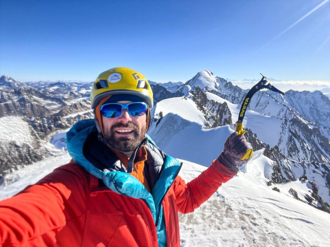 Товары для льда, производства Gunson