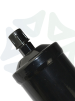 Масляный фильтр 3/8" SAE, G-083