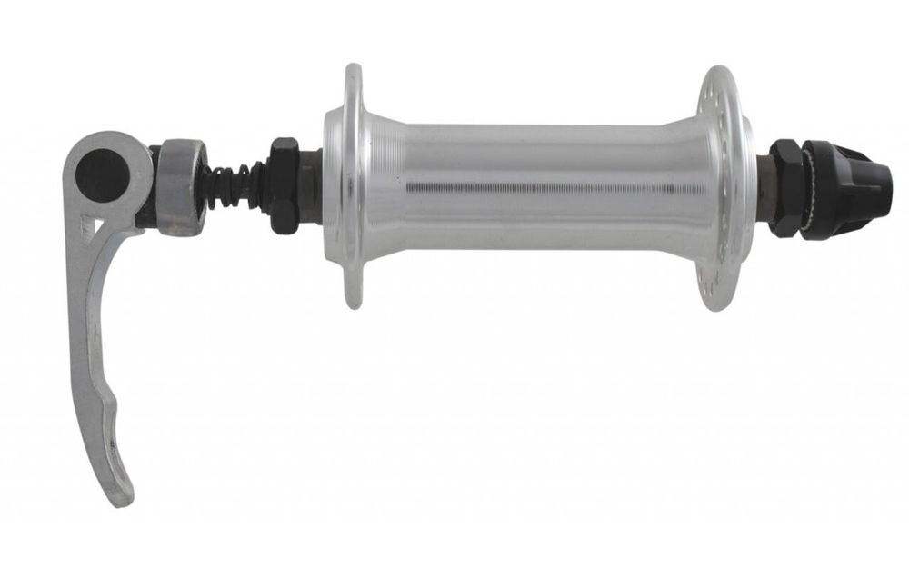 Втулка передняя