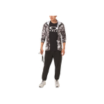 Oakley Athletic Trousers