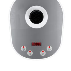 Электрический чайник Tefal Tastea BJ551B10