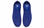 Кроссовки Jordan Air Jordan 23 Flyknit Elevation