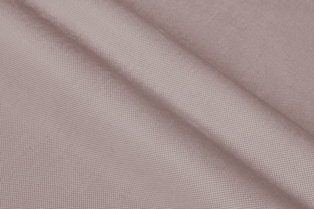 Велюр Avatar (Аватар) 230