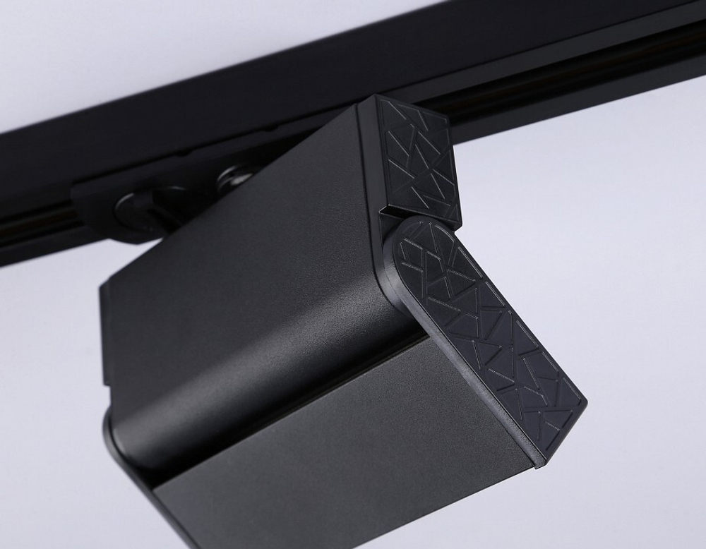 Светильник на штанге Ambrella Light GL GL6813