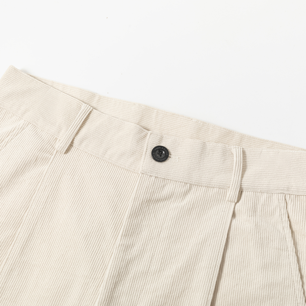 БРЮКИ YMKASHIX VELVET SERIES 5.0