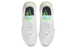 Кроссовки Nike Air Max Pre-Day Glow (Женская размерная сетка)
