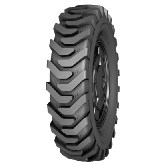 NorTec 14,00-24 16PR 153A8 GD-106 TT РОССИЯ