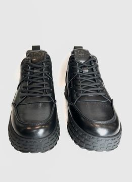 Кроссовки мужские