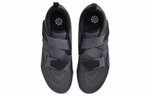 Кроссовки Nike Superrep Cycle 2 Nn