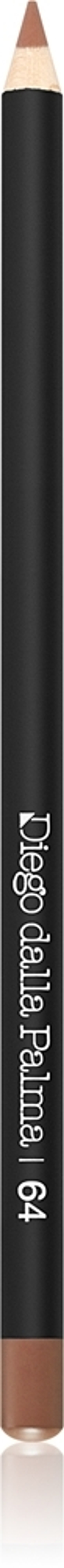 Diego dalla Palma Lip Pencil - карандаш для губ, 1,83 g