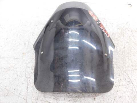 Стекло ветровое Yamaha V-Max 1200.