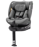 Автокресло Carrello Octopus K-83 0-1-2-3 Isofix