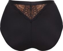 360242 Трусы жен.