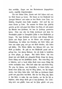 Der Ring des Nibelungen (German Edition) | Richard Wagner