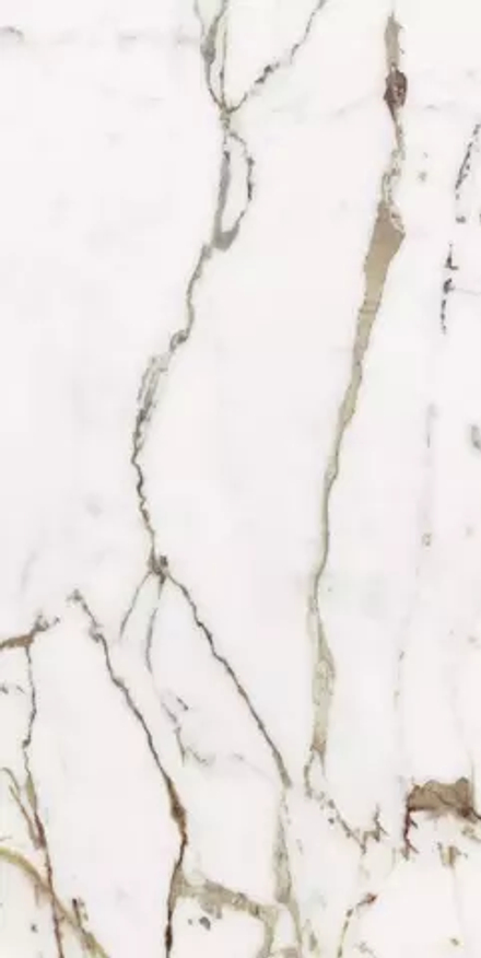 Керамогранит Les Origines de REX Or Glossy