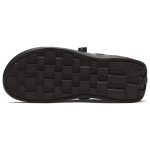 Сандалии и Сланцы Nike, DJ6605-001