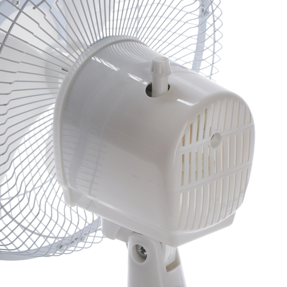 Вентилятор настольный Centek CT-5006