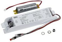 Блок автономный светильника аварийного освещения