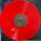 OST - Various – Saltburn - LP