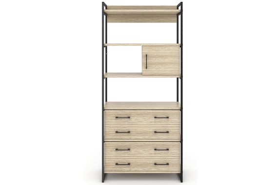 МАТИСС СТЕЛЛАЖ 223