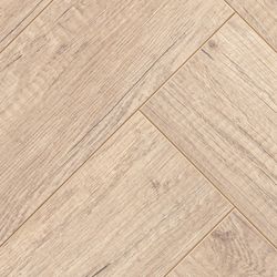 Gusto Палей, 0,924 м²