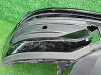 Бампер задний Audi Q5 Sportback (2020-н.в.)