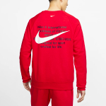 Толстовка Nike, DD5079-657