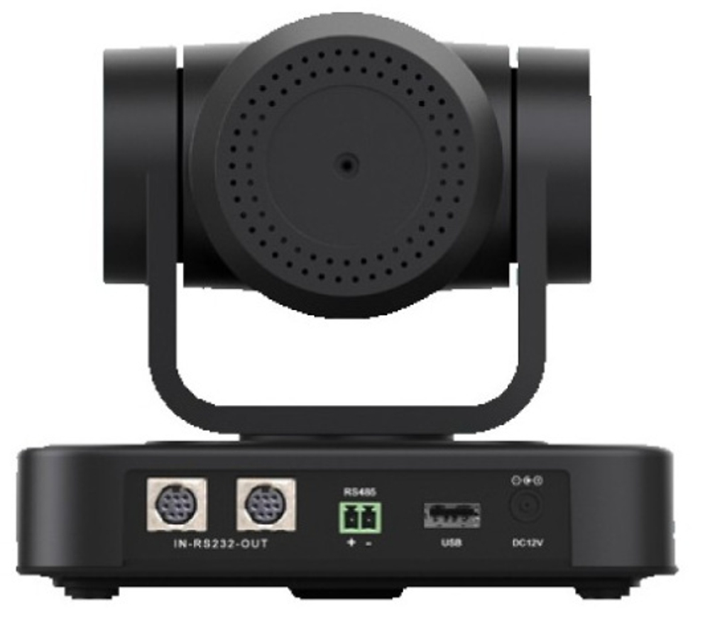 Камера JazzTel JT-Motion-10U2